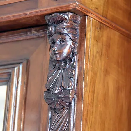 Casa Maura