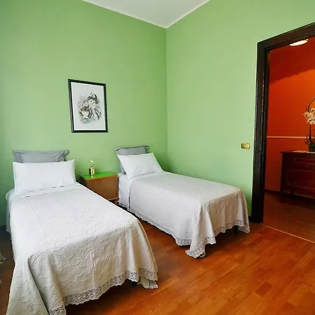 Casa Maura