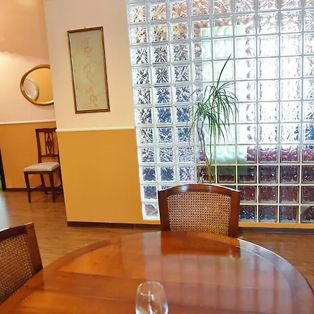 Casa Maura *