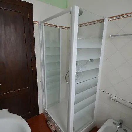 Lejlighed Casa Maura *